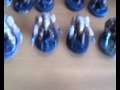 Deathwing Army Update :2