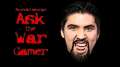 Ask the War Gamer Episode 15: Daemonhunter Cannibals Eat Chocolate?