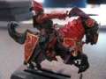 Vampire Counts Army update