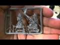 Farseer Unboxing Video (Finecast)