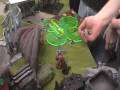 Apocalypse Battle Part 2 