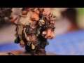 How to Paint Slaughtermaster | Ogre Kingdoms | Warhammer Fantasy
