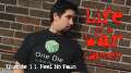 Life of a War Gamer Episode 11: Feel no Pain