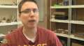 Making Money with your Hobby: Part 3 - YouTube Meta