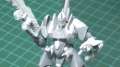 Master Class Painting: Yu Jing Part 3