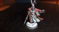 Eldar Saim-Hann farseer