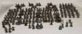 My Imperial Guard