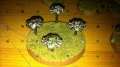 Starting a necron army - small :-)