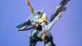 Master Class Painting: Yu Jing Part 4