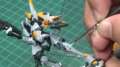 Master Class Painting: Yu Jing Part 5