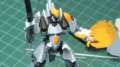 Master Class Painting: Yu Jing Part 6