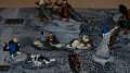 Mines of Moria