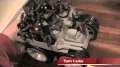 space marine vs Ork killteam bat rep
