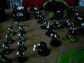 Some Black Templar Goodness!