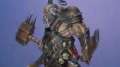 Master Class Painting: Avatars of War Ogre Part 1