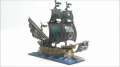 Dreadfleet Painting: Swordfysh