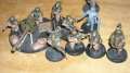 Imperial Guardsmen *update*