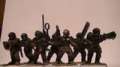 imperial guard