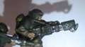 carnifex attack!