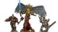 sanguinius