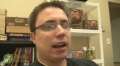 Behind the Battle:  Necrons vs Dark Eldar Pre Game Show