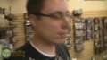Behind the Battle: Necrons vs Dark Eldar Post Game Show