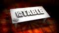 On the Table 17 Nov 2011