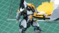 Master Class Painting: Yu Jing Part 7