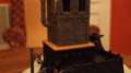 Barsa Chess: Fortress of redemption Conversion