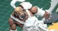 Master Class Painting: Avatars of War Ogre Part 3 (Flesh Finishing)