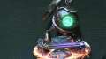 Eyebot by Miniwargaming
