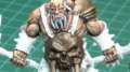 Master Class Painting: Avatars of War Ogre Part 4 Bronze