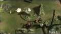 Miniterrain Battle Report-Malifaux