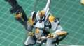 Master Class Painting: Yu Jing Part 8