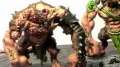 Island of Blood - Rat Ogres