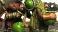 Island of Blood - Skaven Weapon Teams