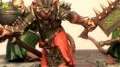 Island of Blood - Skaven Character Models