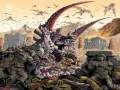tyranid tribute