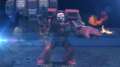 First Look at New Stop Motion Project