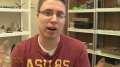 Making Money with your Hobby: Part 4 - YouTube Meta