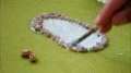 How To Make Wargames Water Features