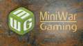 Making Money with your Hobby: Part 7 - Using MiniWarGaming