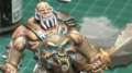 Master Class Painting: Avatars of War Ogre Part 7 Metals 2/2