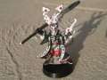 Eldar Farseer Stills