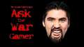 Ask the War Gamer Episode 17: Tactical VS Assault Marines & Stupid Stuff