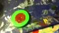 Warhammer 40K How To Make Objective Markers