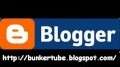 Winner Announced - subscriber contest