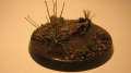 scenic bases i made