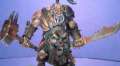 Master Class Painting: Avatars of War Ogre Part 8 Finishing Touches