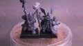 How to Convert Dwarf Hammerers